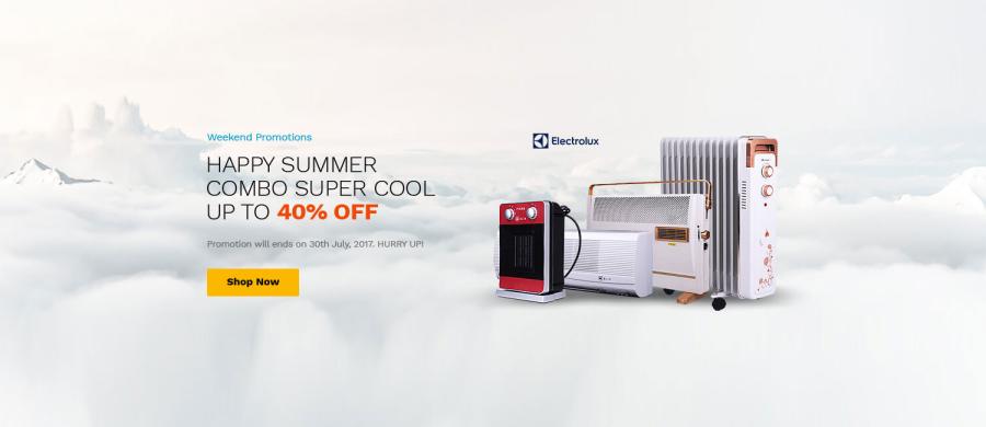 Unveils Star-Studded Lineup for Epic Comeback!