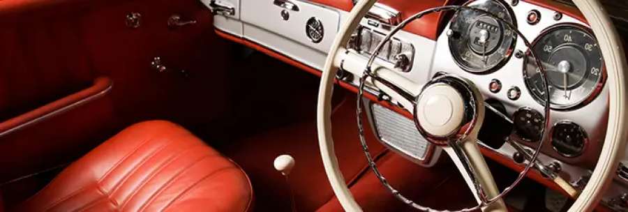 Unveils Star-Studded Lineup for Epic Comeback Event!