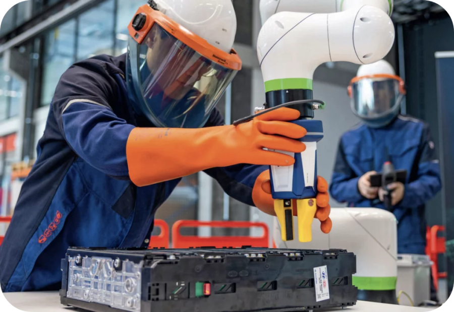 7 Must-Have Tools for Basic Home Repairs