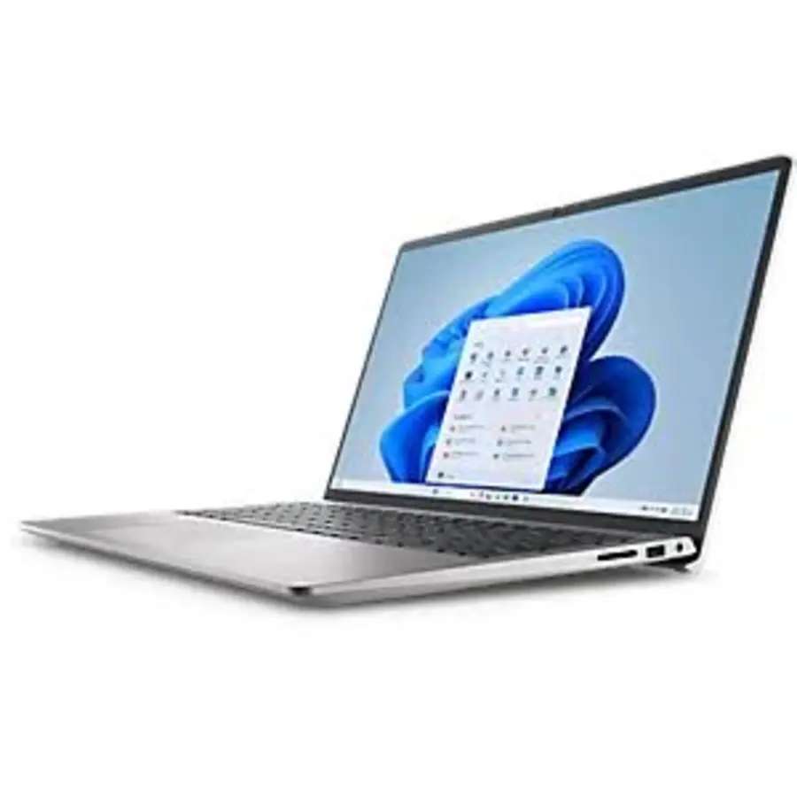 5 Essential Smart Devices to Upgrade Your Home in 2025