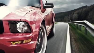 Unveils Star-Studded Lineup for Epic Comeback!