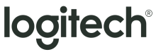 Logitech