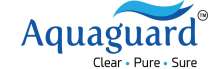 Aquaguard (Eureka Forbes)