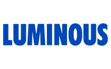 Luminous