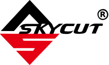 SKYCUT
