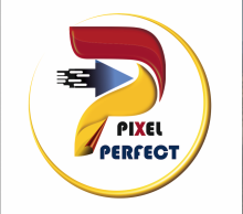 PIXEL PERFECT