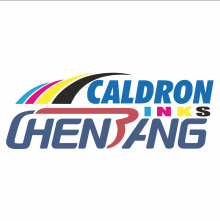 CALDRON INKS