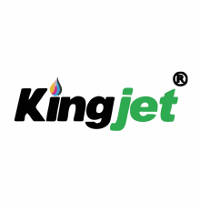 KINGJET