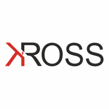 iKross