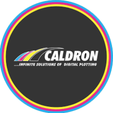 Caldron Graphics