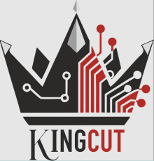 KINGCUT
