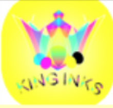 KING INK
