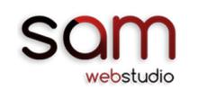 SAM Brand