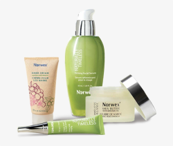 Beauty & Personal Care