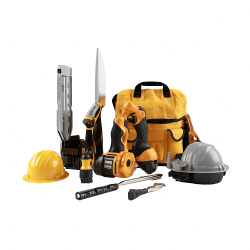 Home & Repair Accessories