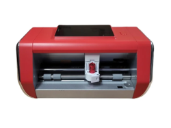 Screen Protector Cutting Machines