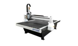 CNC Router