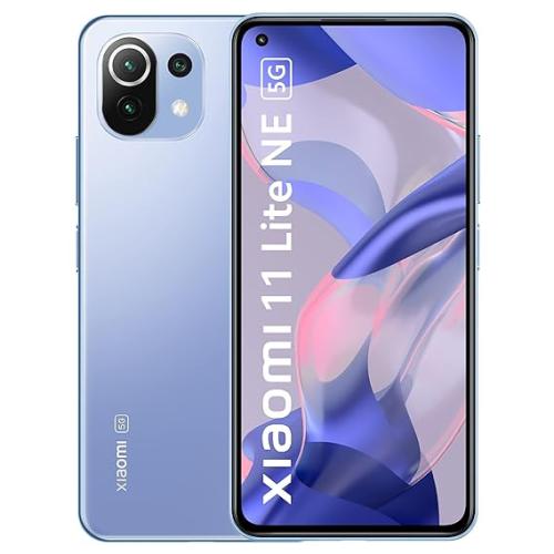 Lorem Ipsum is simply dummy text of the printing and typesetting industry. Lorem Ipsum has been the industry