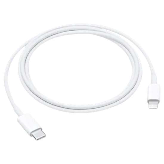 ipad cable